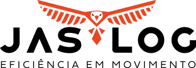 JASLOG LOGÍSTICA
